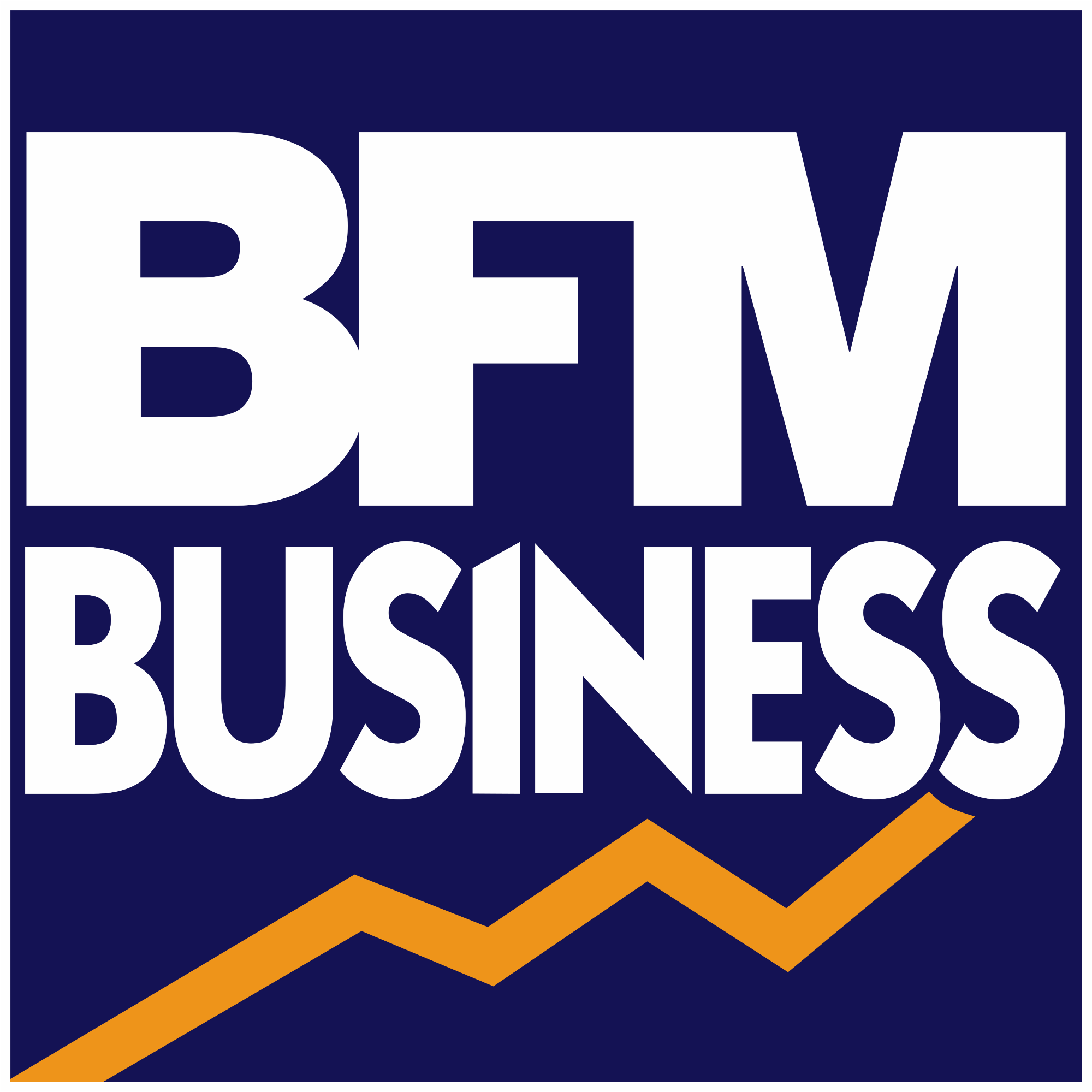 Logo 4