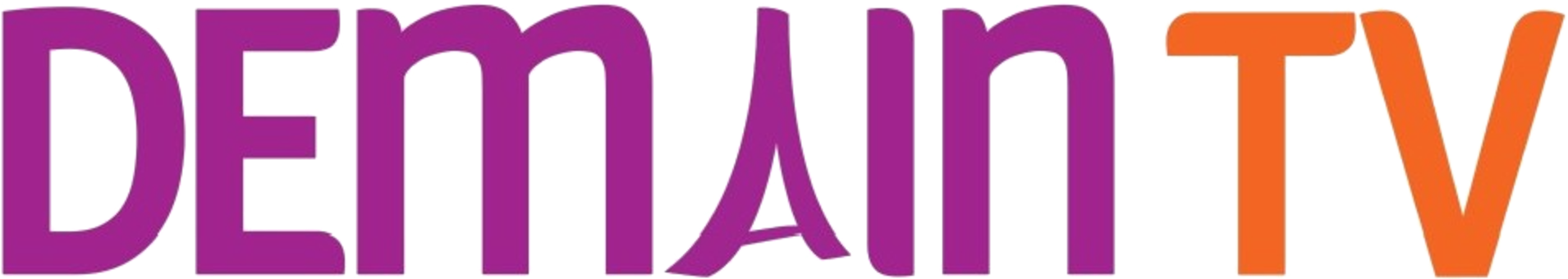 Logo 5