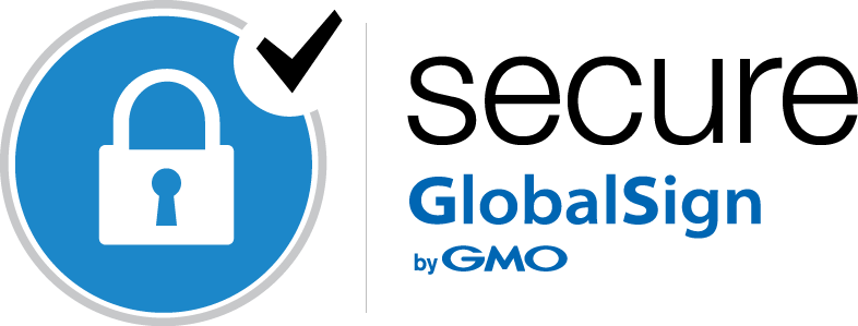 Logo 2