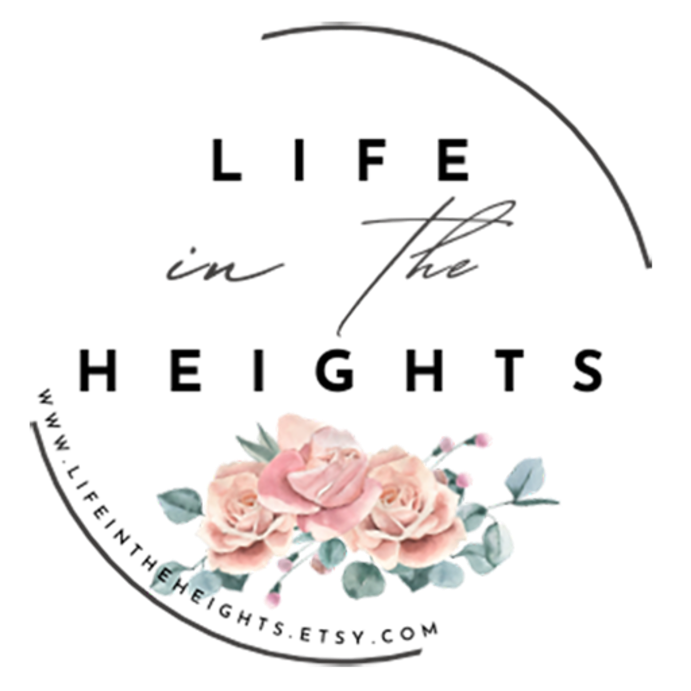 My image