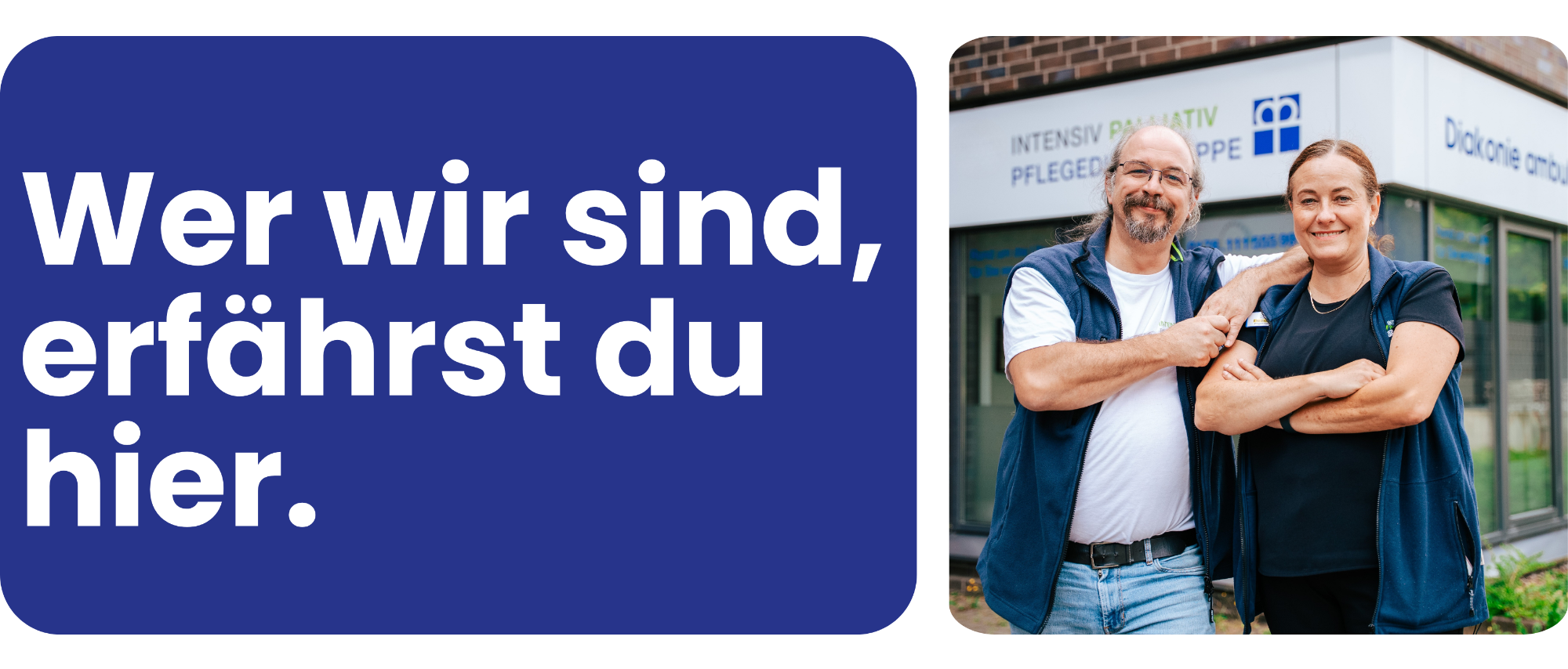 Mein Bild