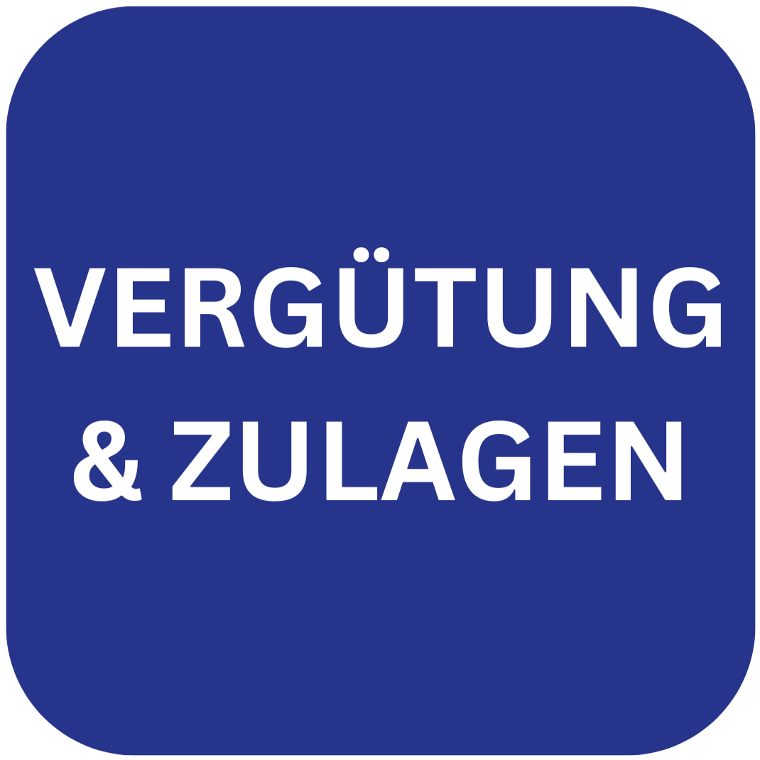 Eigenes
