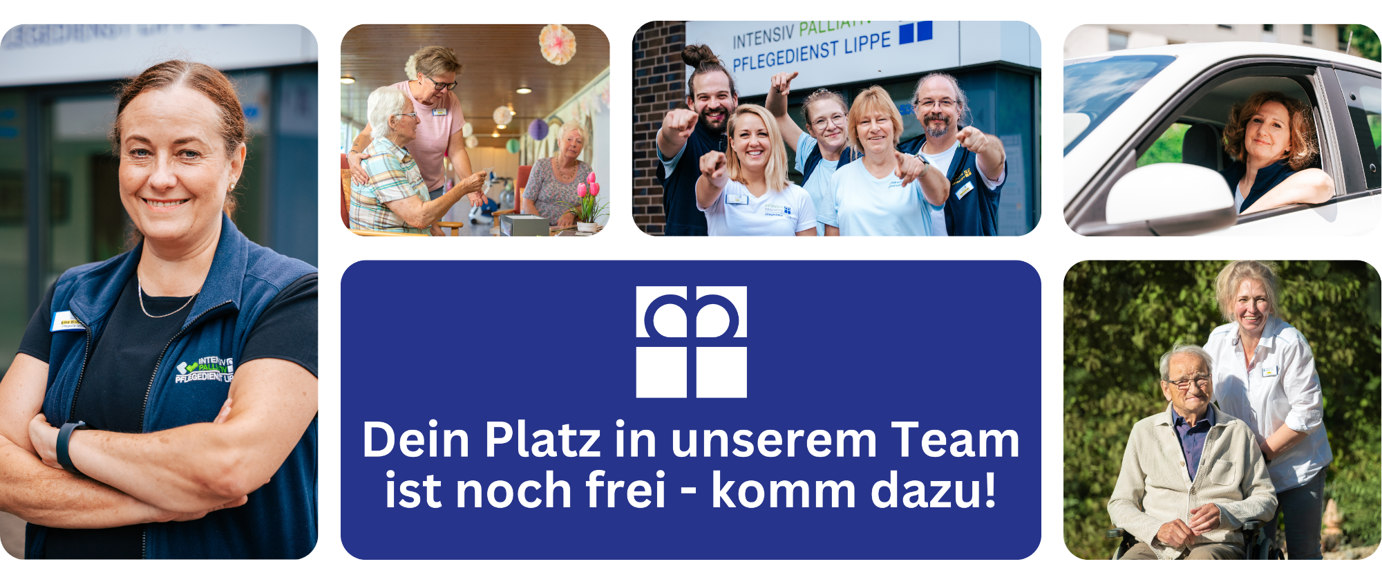 Mein Bild