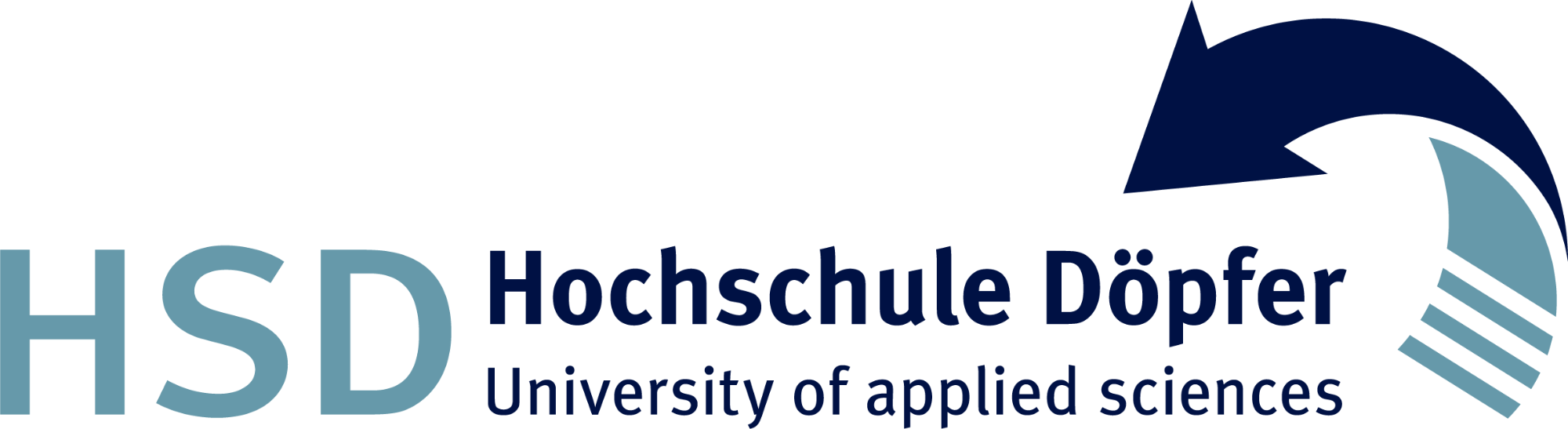 Logo 3
