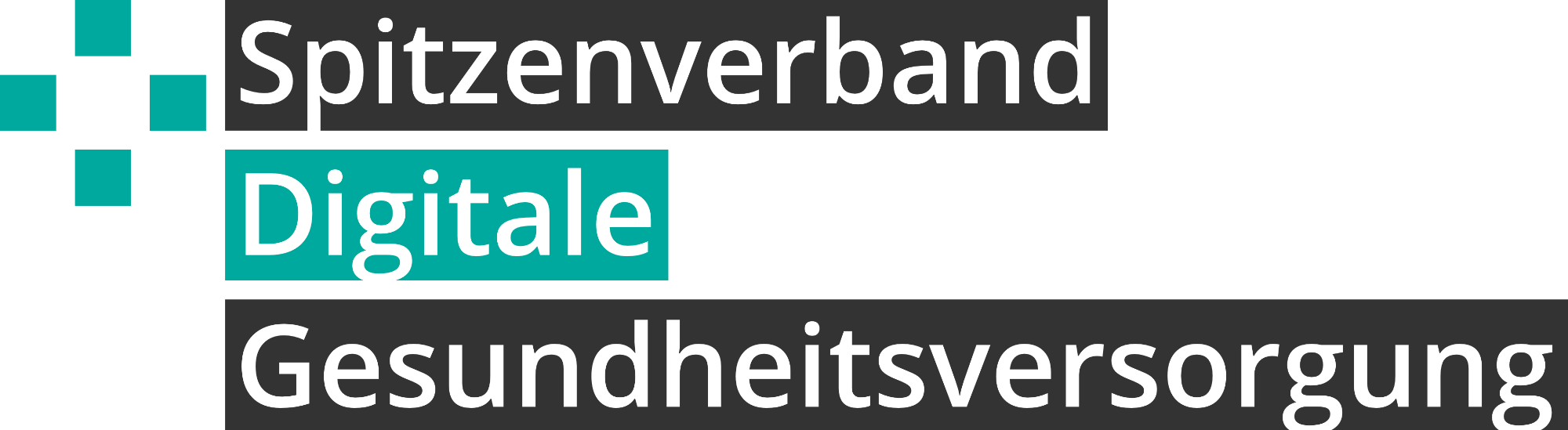 Logo 1
