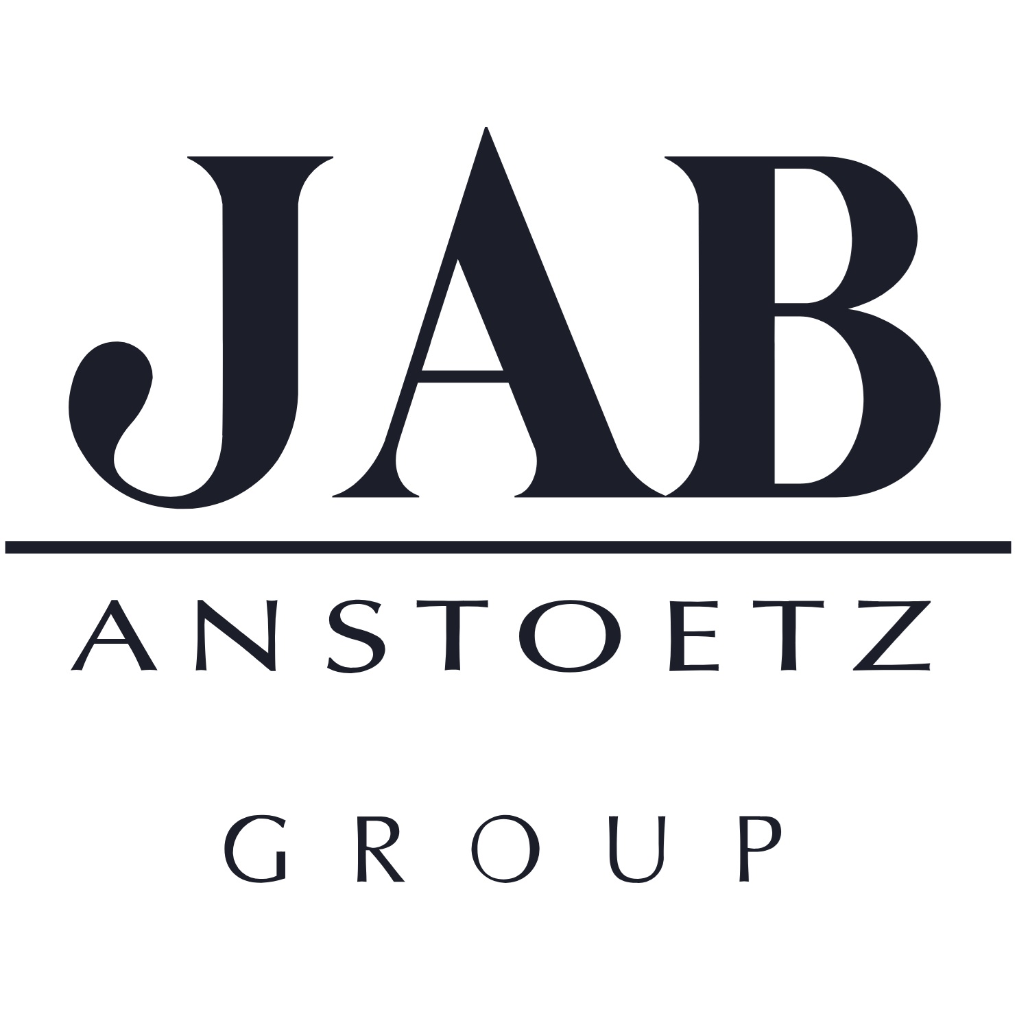 Logo 2
