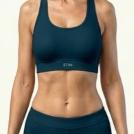 Slim