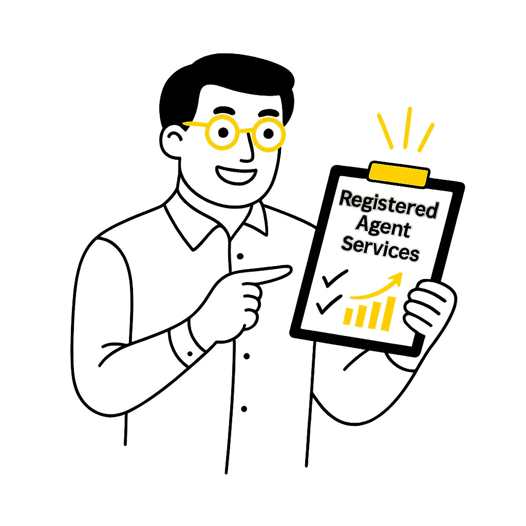IndustryADV - Anthony the Accountant Registers Delaware LLC