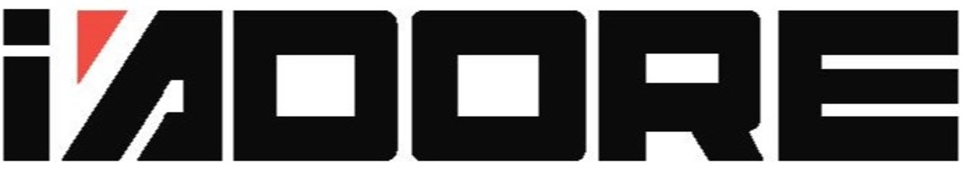 Logo 3