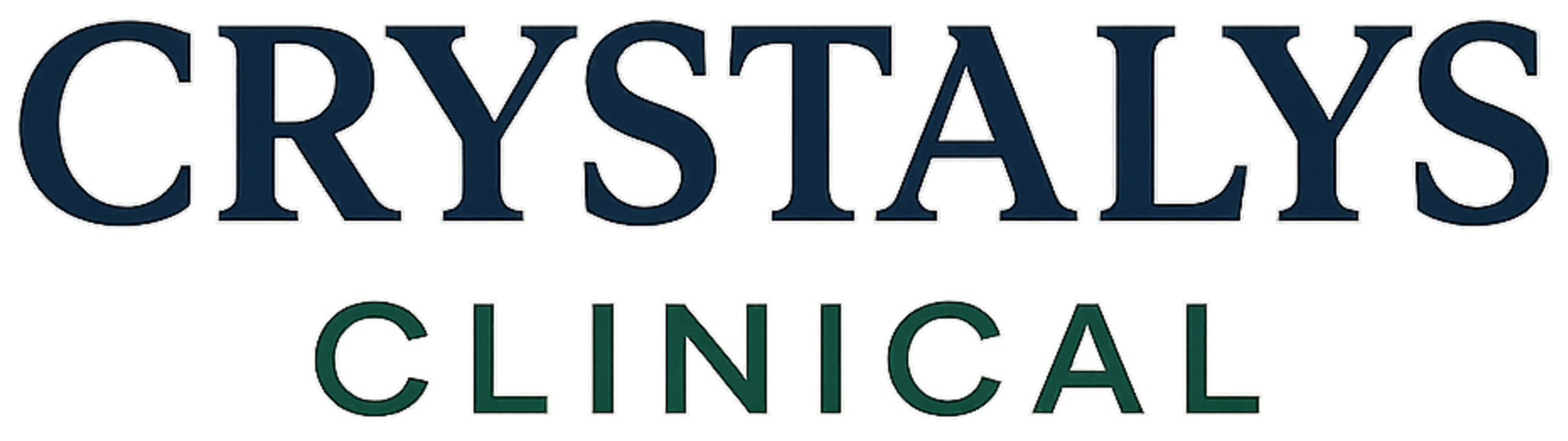 Logo 4