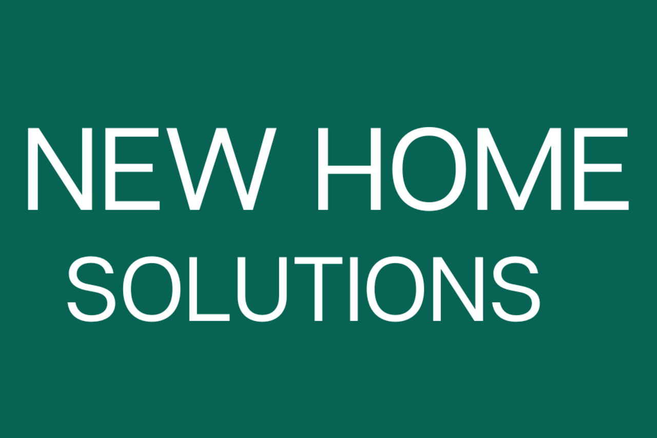Logo 1