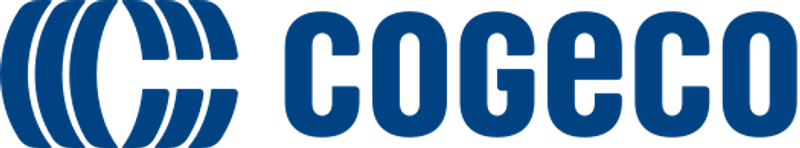 Logo 3