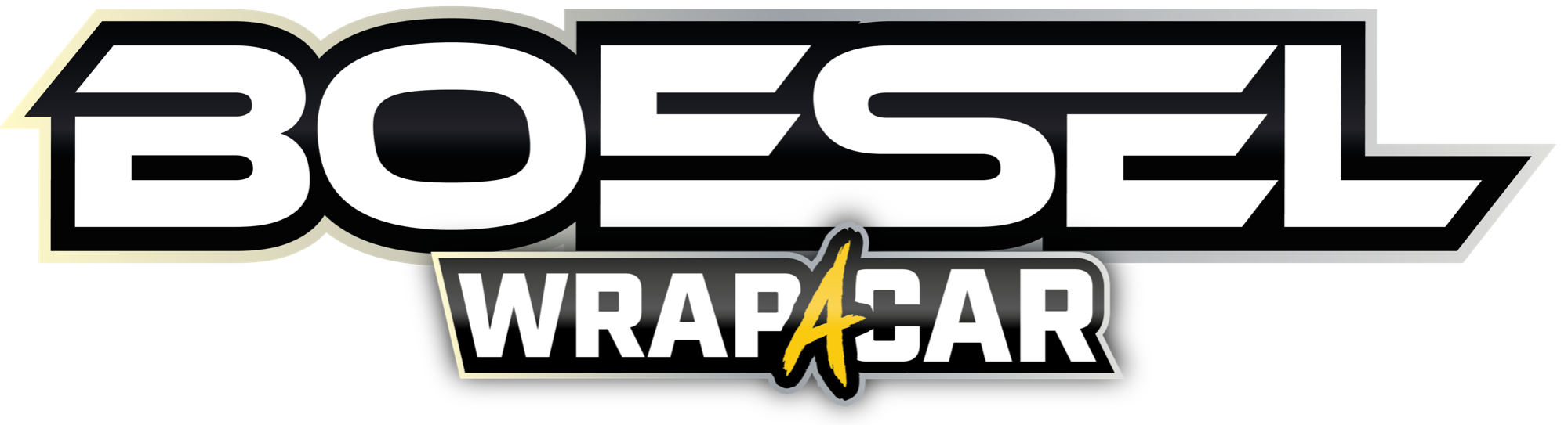 Logo 1