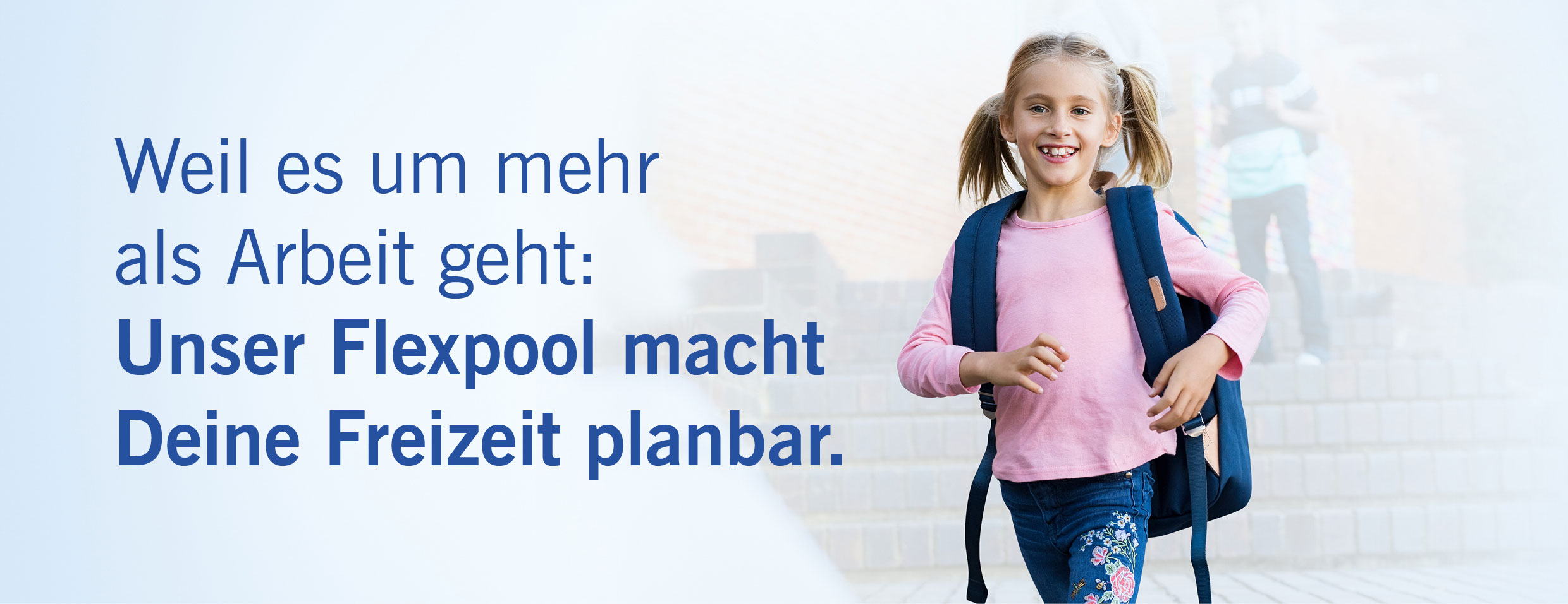 Mein Bild