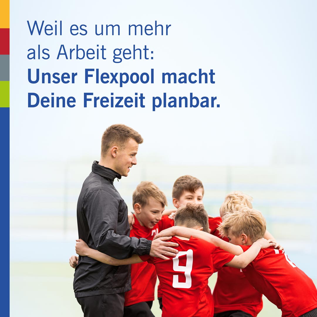 Mein Bild