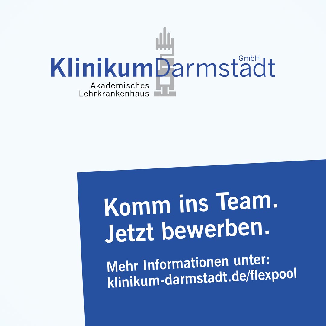 Mein Bild