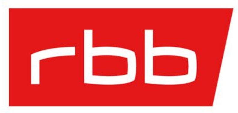 Logo 3