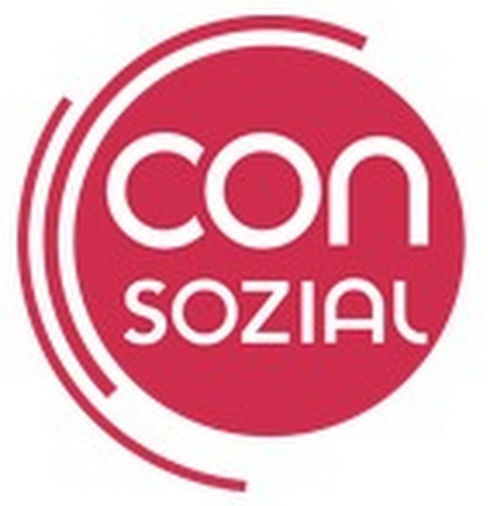 Logo 5