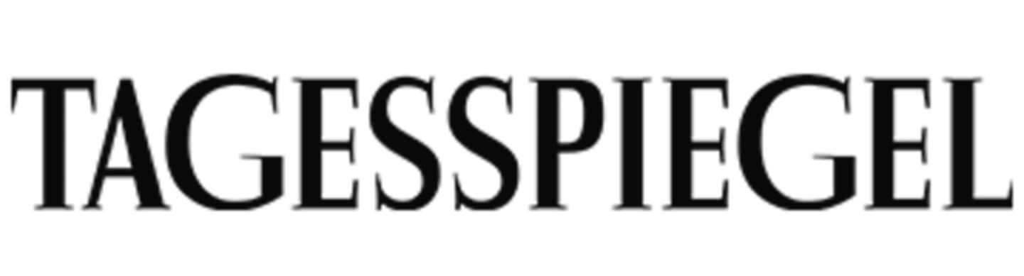 Logo 2
