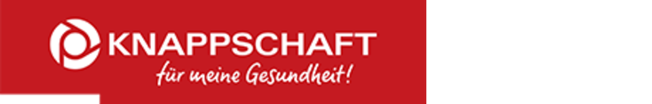 Logo 6