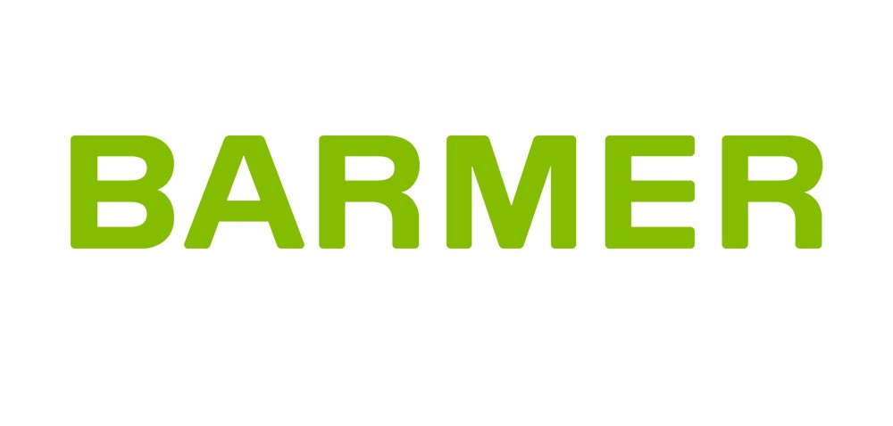 Logo 4