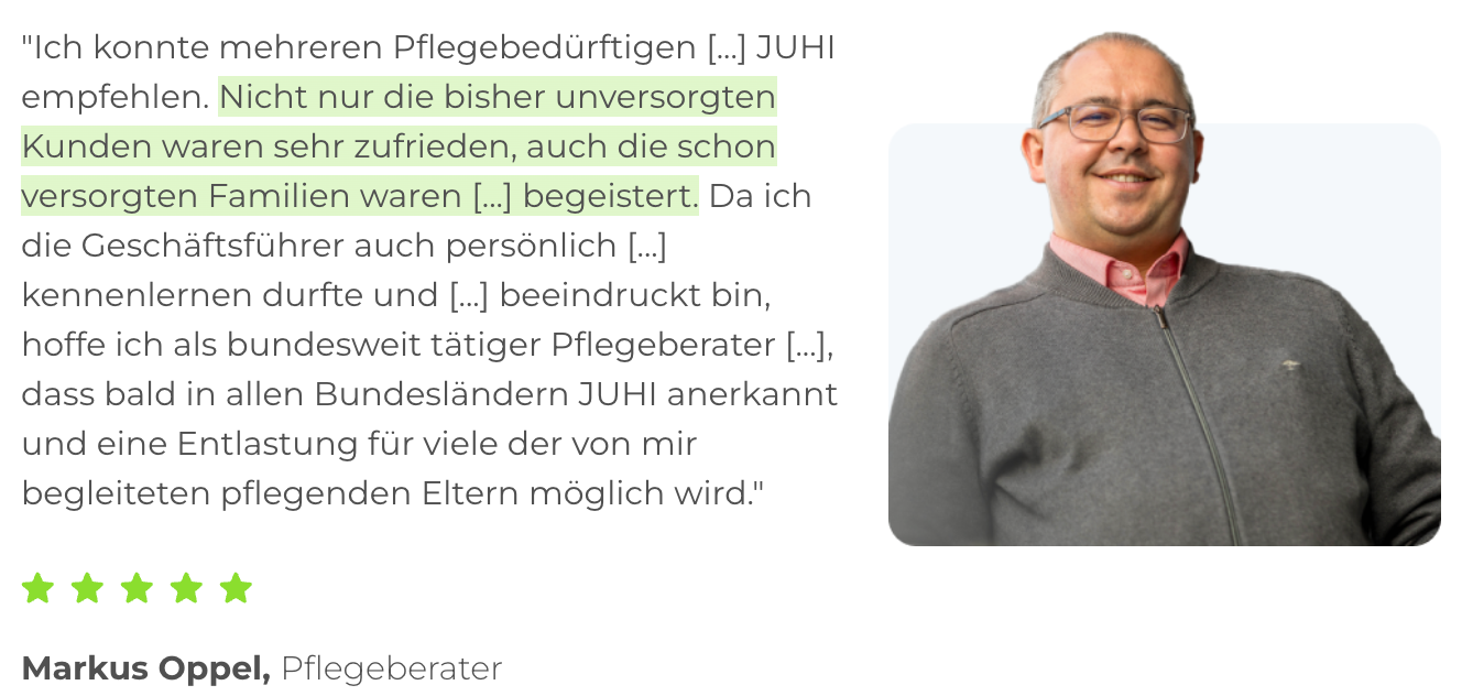 Mein Bild