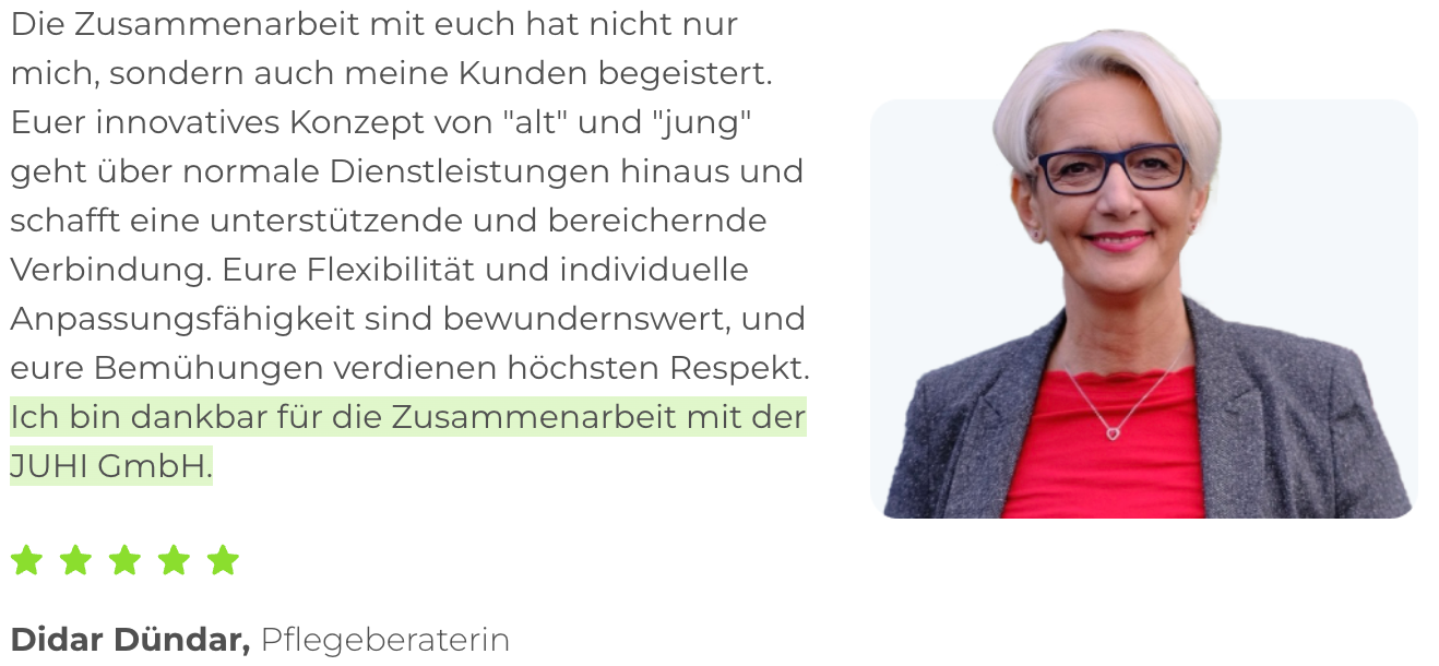 Mein Bild