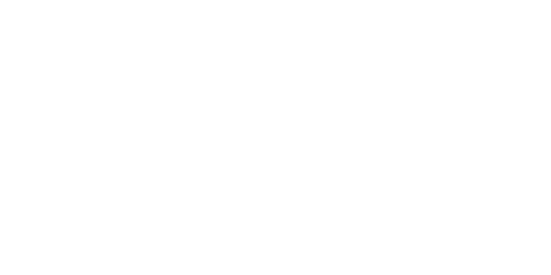 Mein Bild