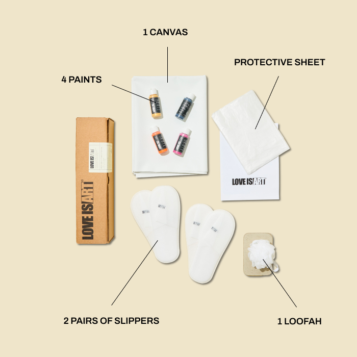 Product view