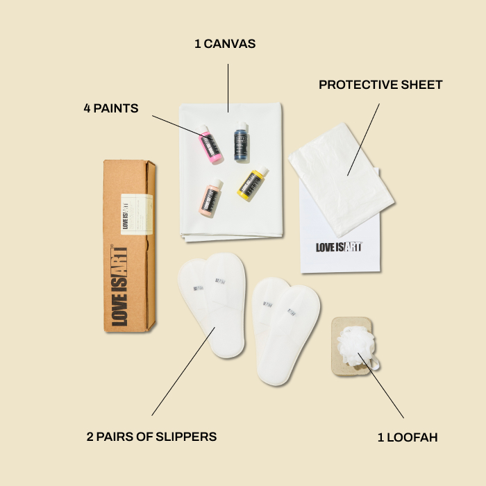 Product view