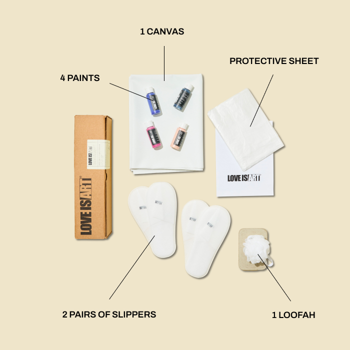 Product view