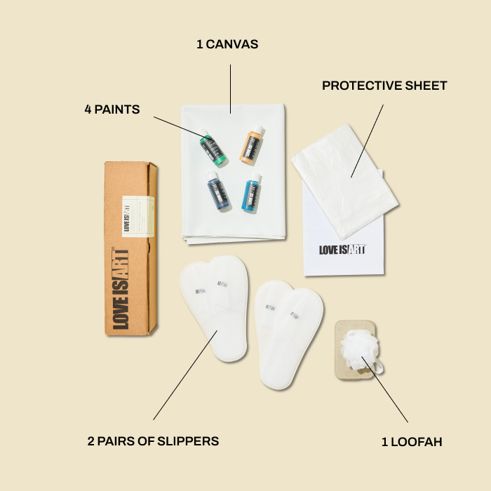 Product view