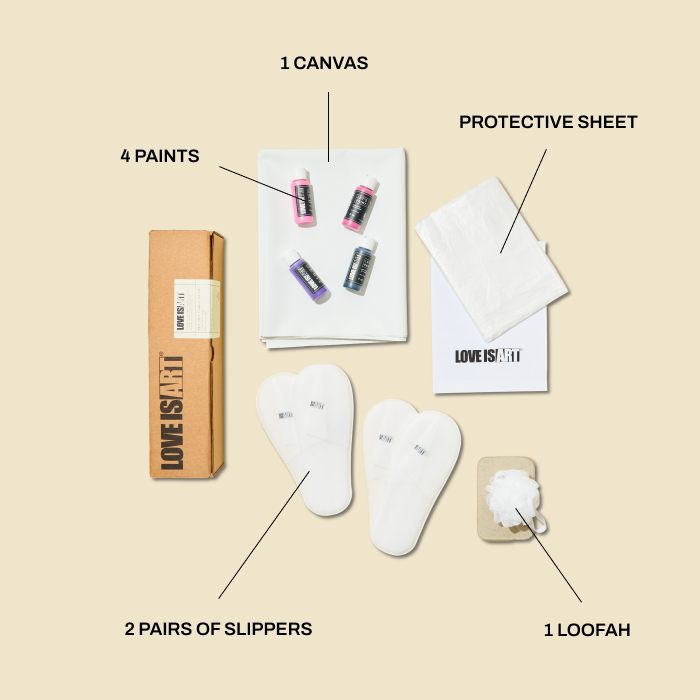 Product view