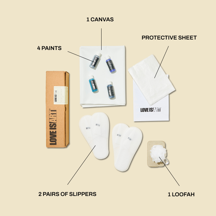 Product view