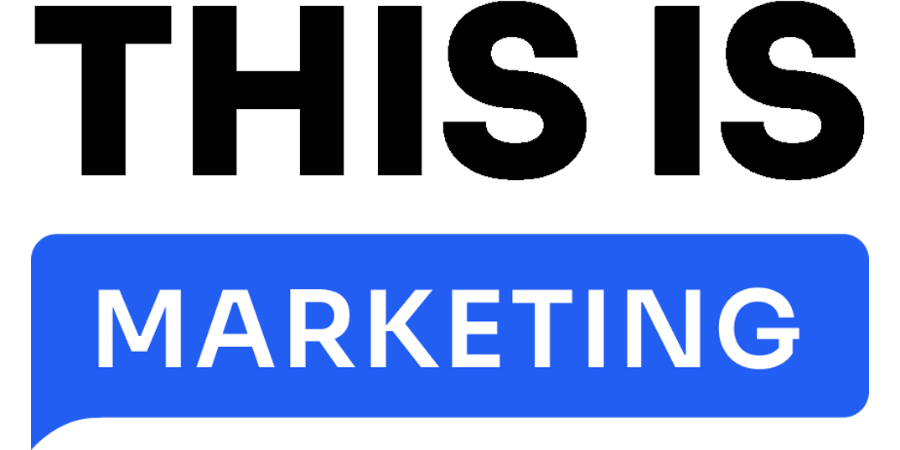 Logo 5