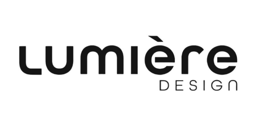 Logo 4
