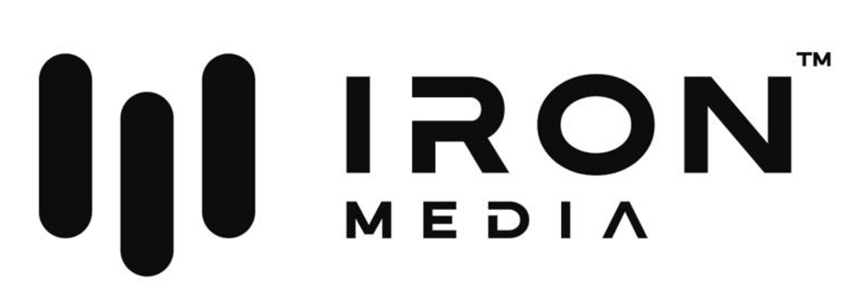 Logo 3