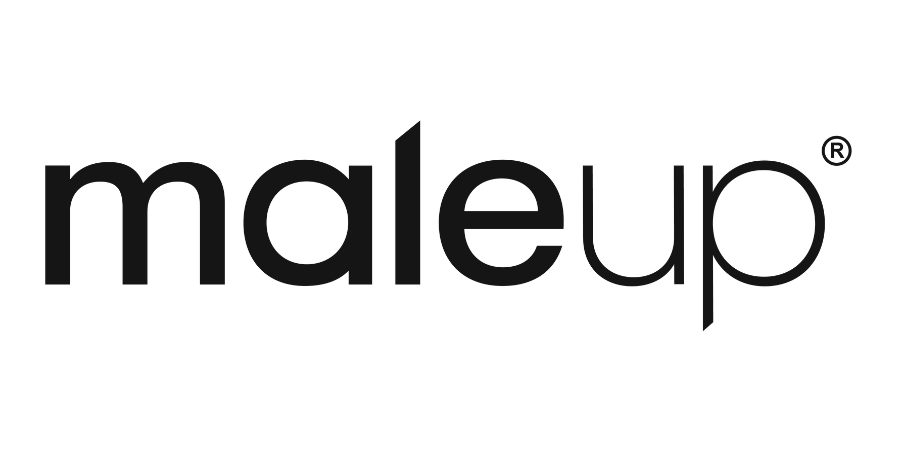 Logo 1