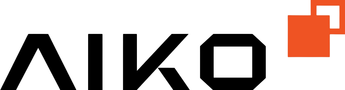 Logo 1