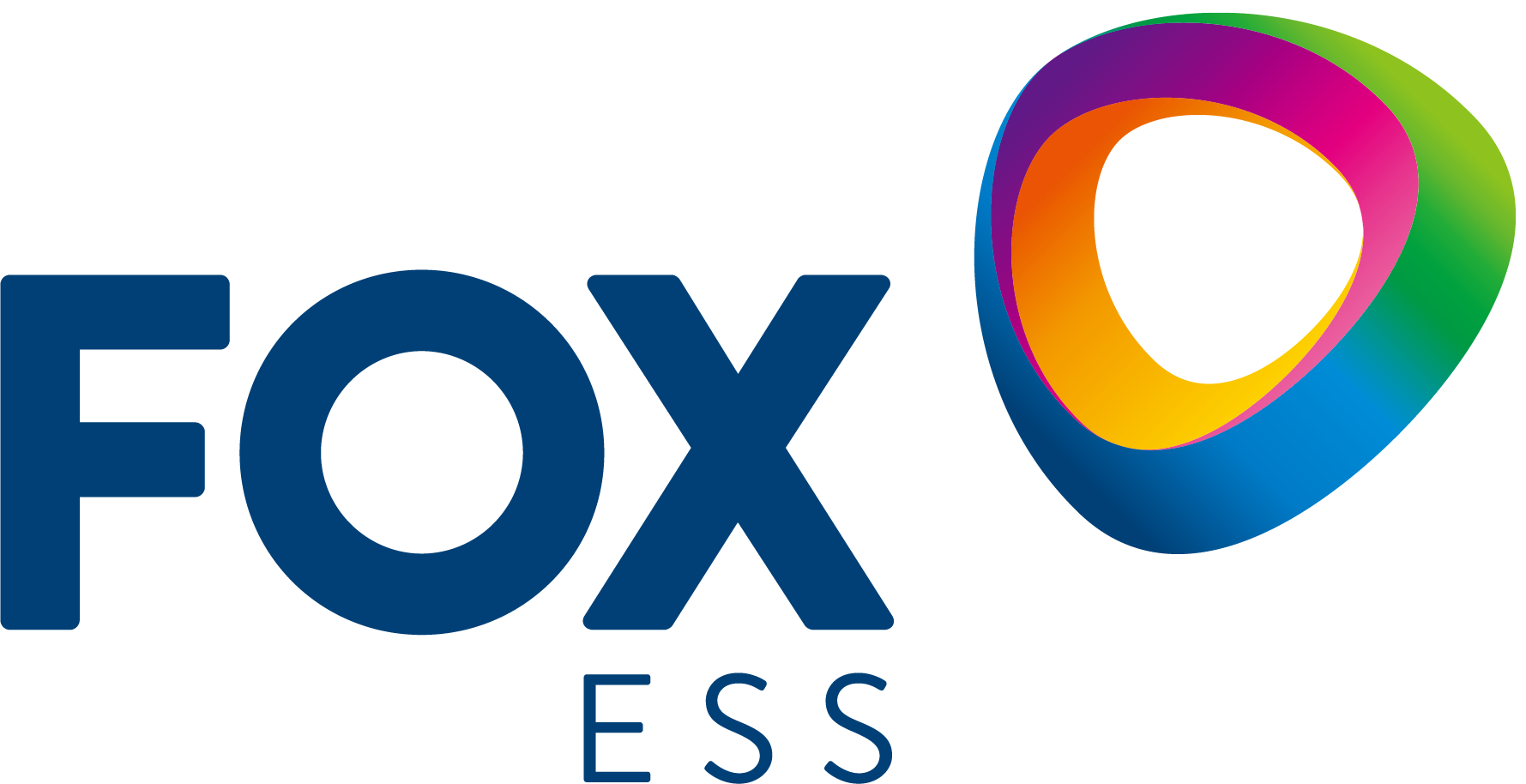 Logo 3