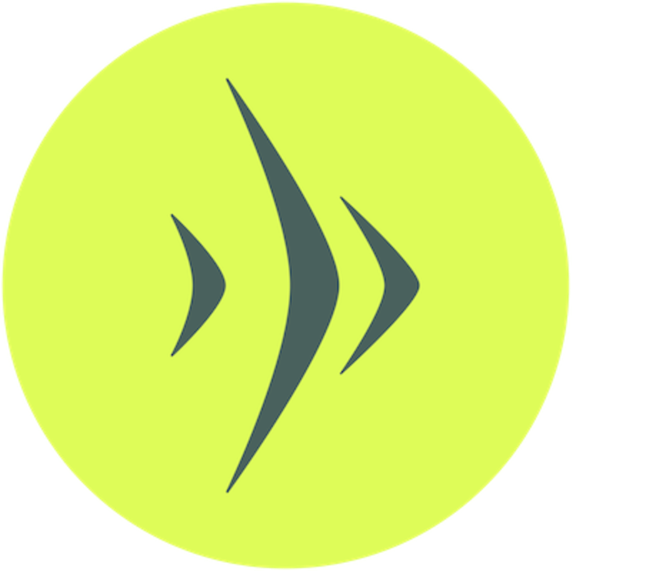 skalar