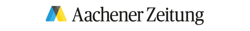 Logo 1