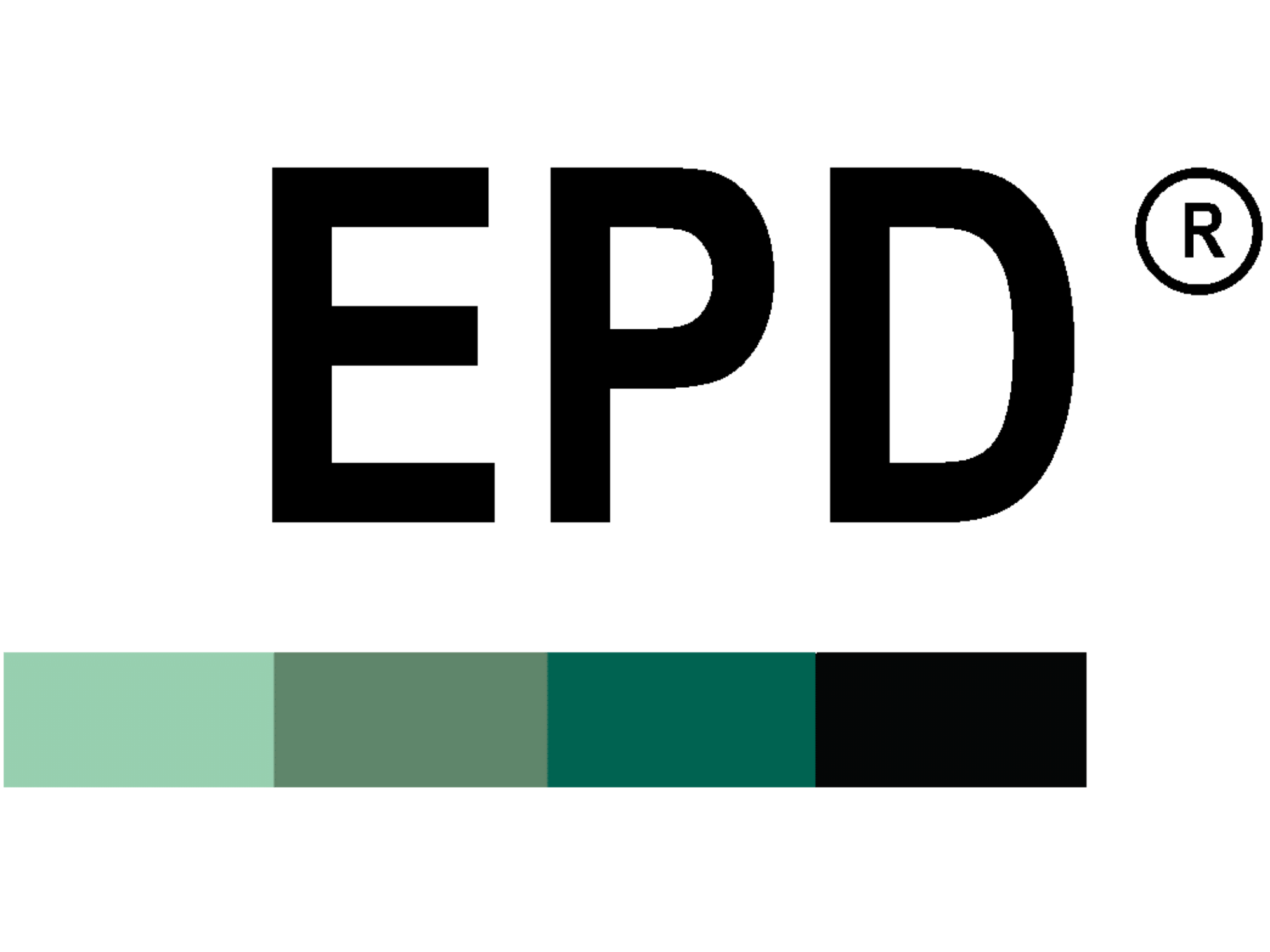 Logo 2