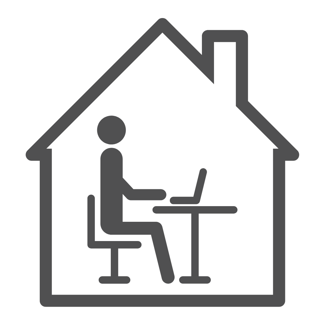 Homeoffice