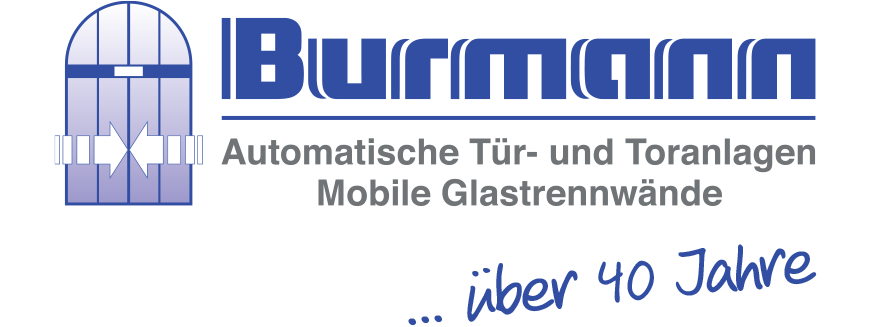 Mein Bild