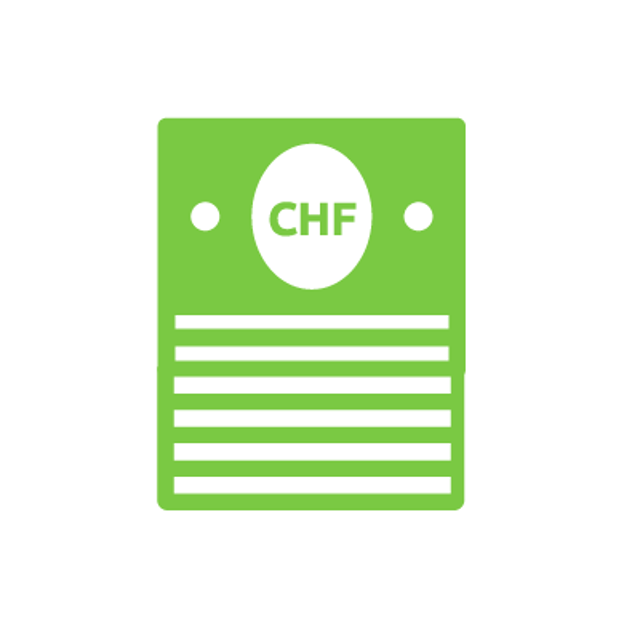 Über CHF 100’000