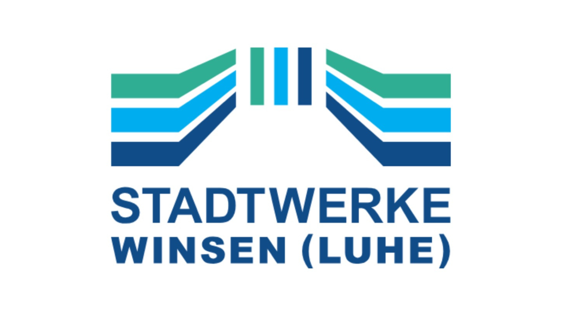 Logo 4