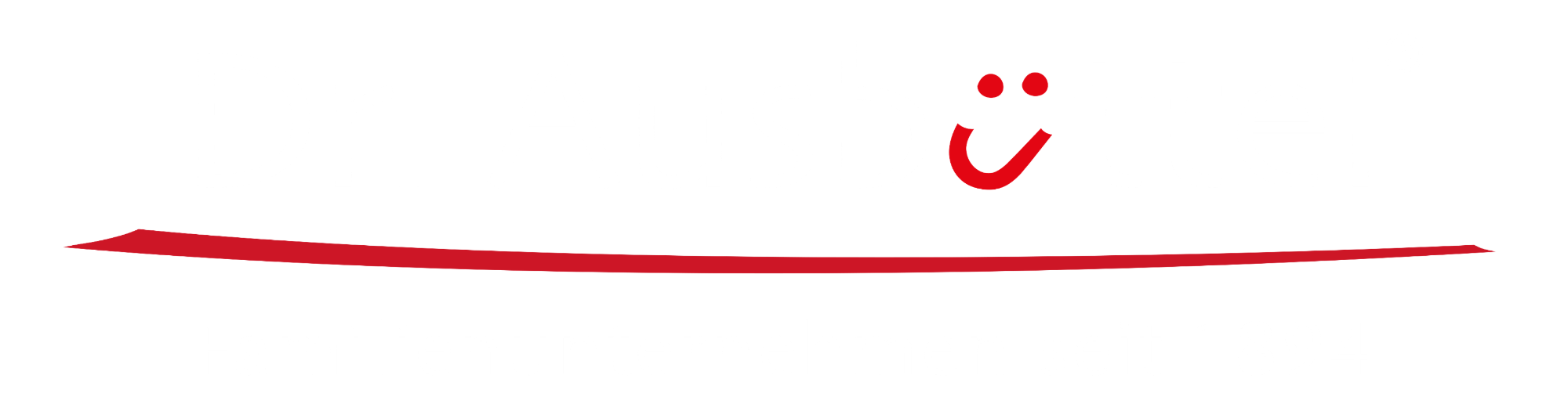 Logo 1