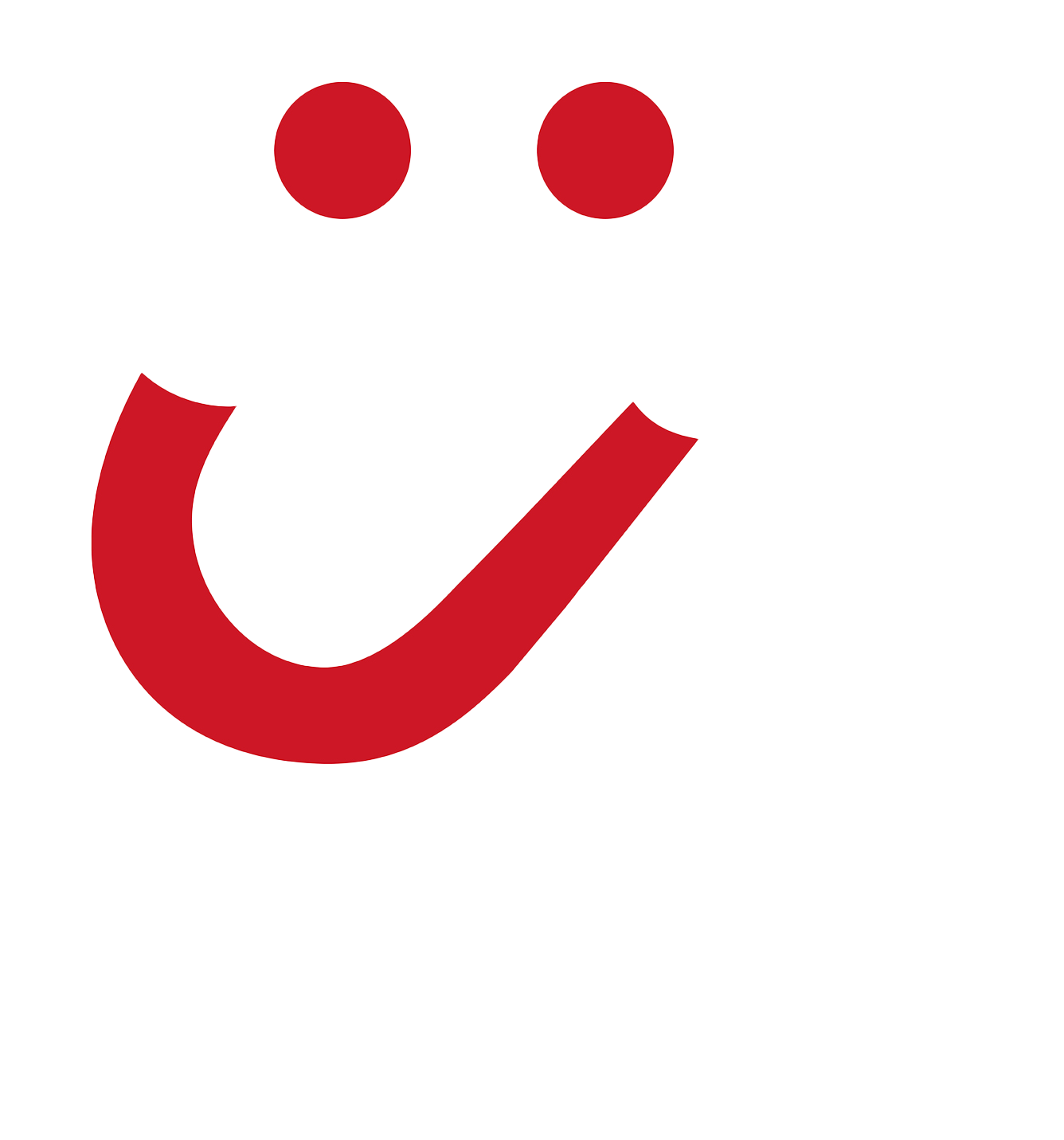 Mein Bild