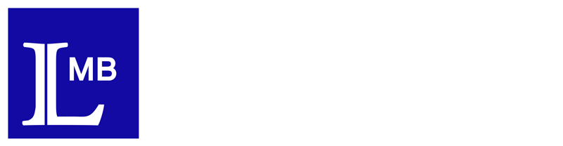 Mein Bild